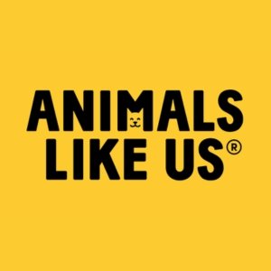 Animals Like Us - Catati NZ