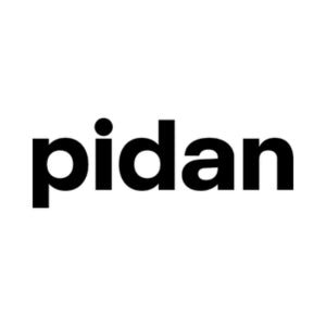 Pidan - Catati NZ