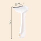 Super Duper Good Cat Brush