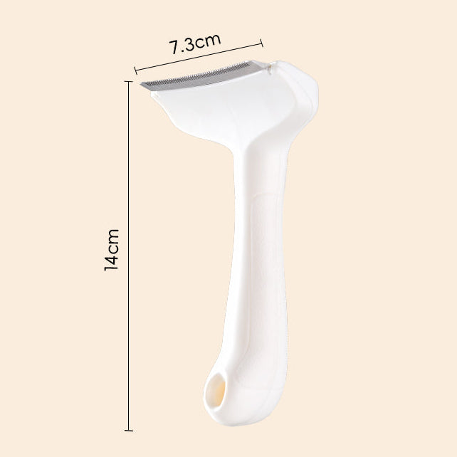 Super Duper Good Cat Brush