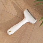 Super Duper Good Cat Brush