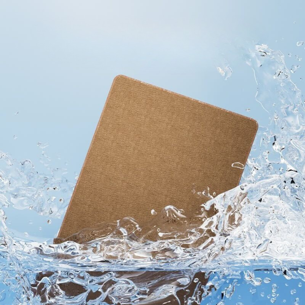 Sisal Multi-Purpose Scratching Mat - 50x80cm Extra Large Surface - Default Title - Furniture - Catati Cat Store