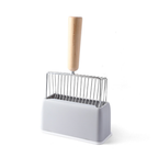 Cat Litter Scoop Set