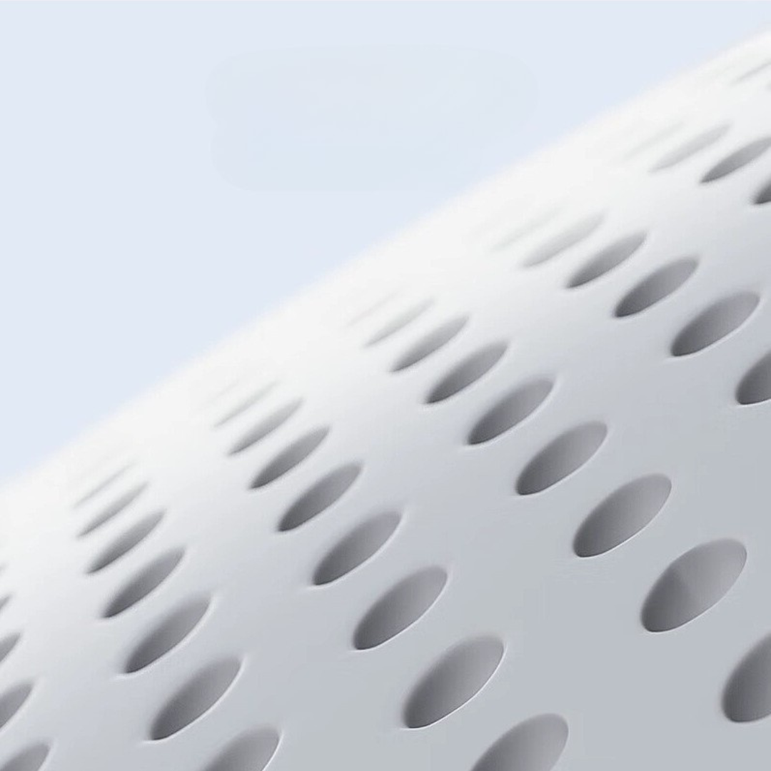 Anti-Tracking Cat Litter Mat – Waterproof, Soft & Easy-Clean by CATATI SELECTED - Gray - Hygiene - Catati