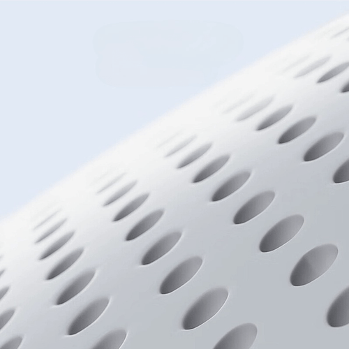 Anti-Tracking Cat Litter Mat – Waterproof, Soft & Easy-Clean - Gray - Litter - Catati Cat Store