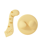 Cat Food Can Opener & Sealer Set