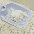 Tofu & Tapioca Cat Litter by CATATI SELECTED - 1-Bag - Litter - Catati