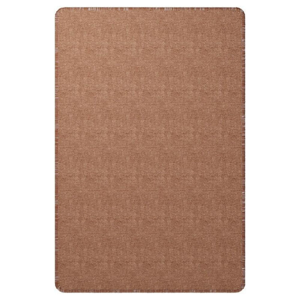 Sisal Multi-Purpose Scratching Mat - 50x80cm Extra Large Surface - Default Title - Furniture - Catati Cat Store