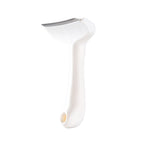 Super Duper Good Cat Brush