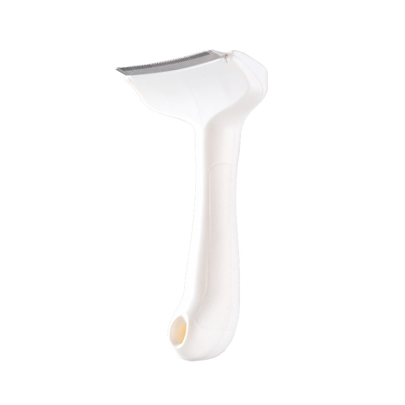 Super Duper Good Cat Brush