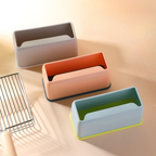 Cat Litter Scoop Set