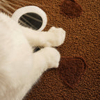 Biscuit Cat Cave by Catati - Default Title - Furniture - Catati