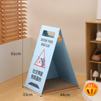 Multifunctional Roadblock Cat Nest – Privacy & Enrichment for Shy Cats by CATATI SELECTED - Blue - Furniture - Catati