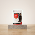 VetIQ Healthy Bites Urinary Care - Feline Urinary Tract & Heart Support