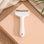 Super Duper Good Cat Brush