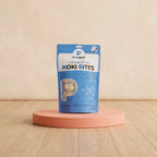 Surf & Turf Freeze-Dried Cat Treat Bundle + 5 Beef Samples