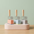 Cat Litter Scoop Set