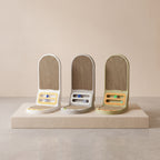 L Shape Cat Scratching Board