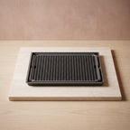 Cat Litter Box Mat