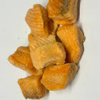 Freeze‑Dried King Salmon Bites for Cats – NZ Wild King Salmon