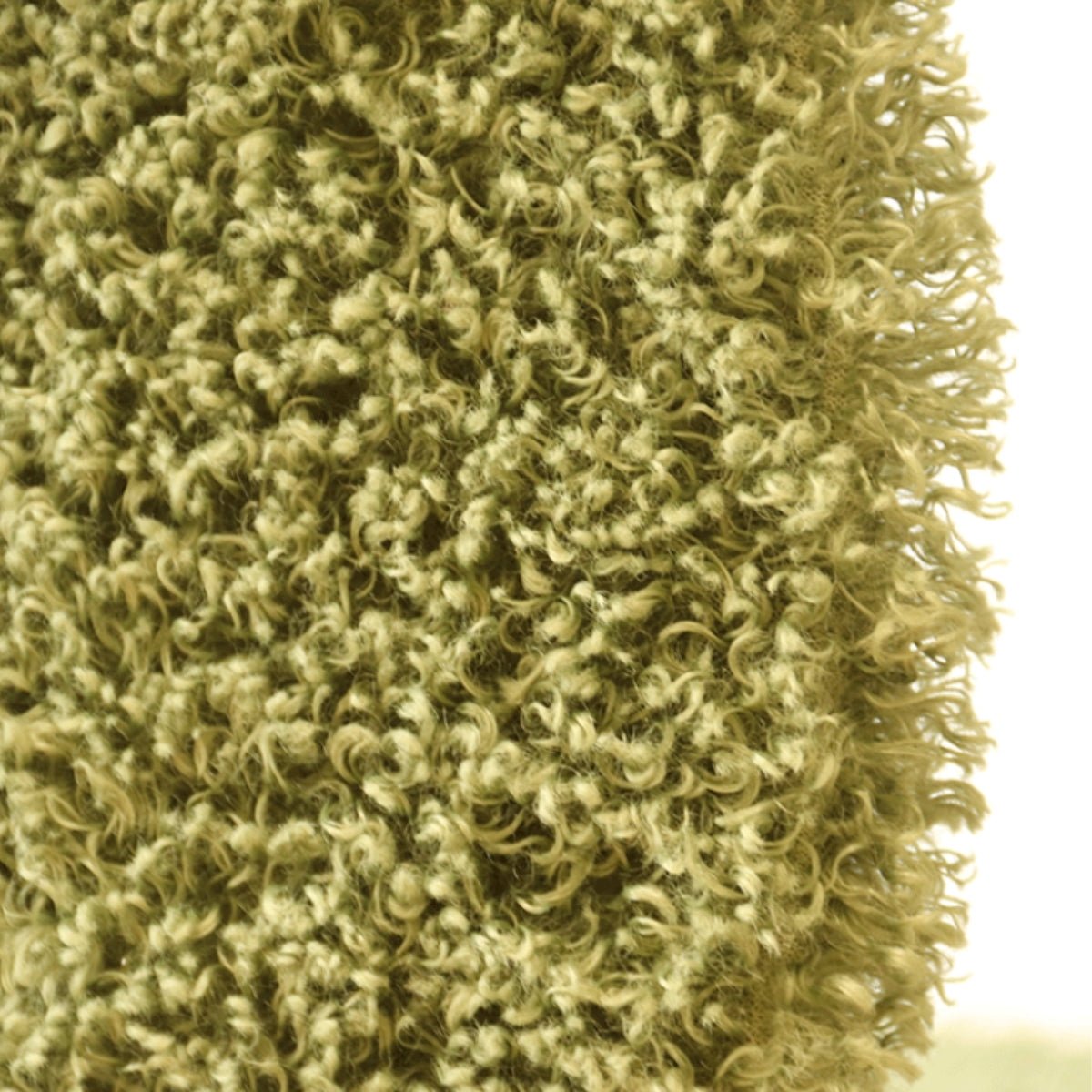 Monster Cactus Cat Tower – Playful Scratcher for NZ Cats by TOLEA - Default Title - Furniture - Catati