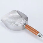 Cat Litter Scoop Set