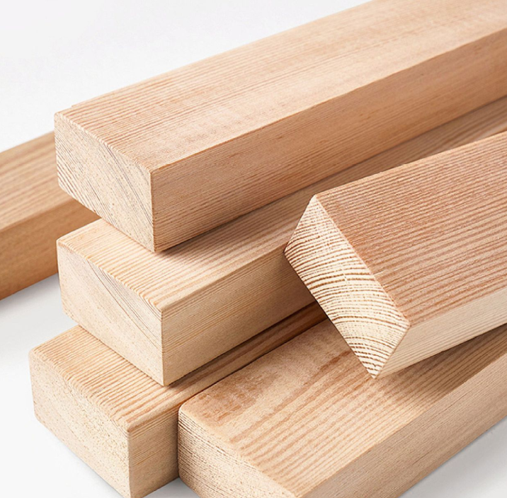 Cat Whisker Holder – Wooden Wall-Mount Keepsake Vase by CATATI SELECTED - Default Title - Other - Catati