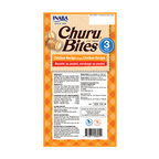 Inaba Chicken Churu Bites – Soft & Creamy Cat Treats by INABA - Default Title - Food - Catati
