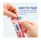 Inaba Churu Chicken Varieties Cat Treat – 50 Pack