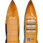 Nutrience SubZero Fraser Valley Dry Cat Food