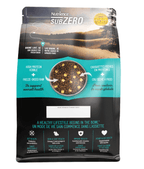 Nutrience SubZero LID Duck & Pear