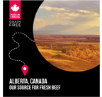 Nutrience SubZero Prairie Red – Cat