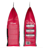 Nutrience SubZero Prairie Red – Cat