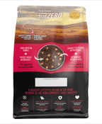 Nutrience SubZero Prairie Red – Cat