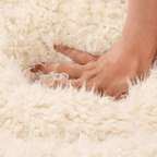 Llama Monster Cat Bed by Catati - Default Title - Furniture - Catati