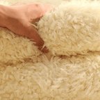 Llama Monster Cat Bed by Catati - Default Title - Furniture - Catati