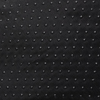 Llama Monster Cat Bed by Catati - Default Title - Furniture - Catati