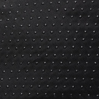 Llama Monster Cat Bed by Catati - Default Title - Furniture - Catati