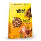 Cat RawMix50™ NZ Cage-Free Chicken by Animals Like Us - Default Title - Food - Catati