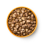 Cat RawMix50™ NZ Cage-Free Chicken by Animals Like Us - Default Title - Food - Catati