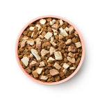 Cat RawMix50™ with NZ Ocean Fish & Cage-Free Chicken by Animals Like Us - Default Title - Food - Catati