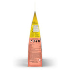 Cat RawMix50™ with NZ Ocean Fish & Cage-Free Chicken by Animals Like Us - Default Title - Food - Catati