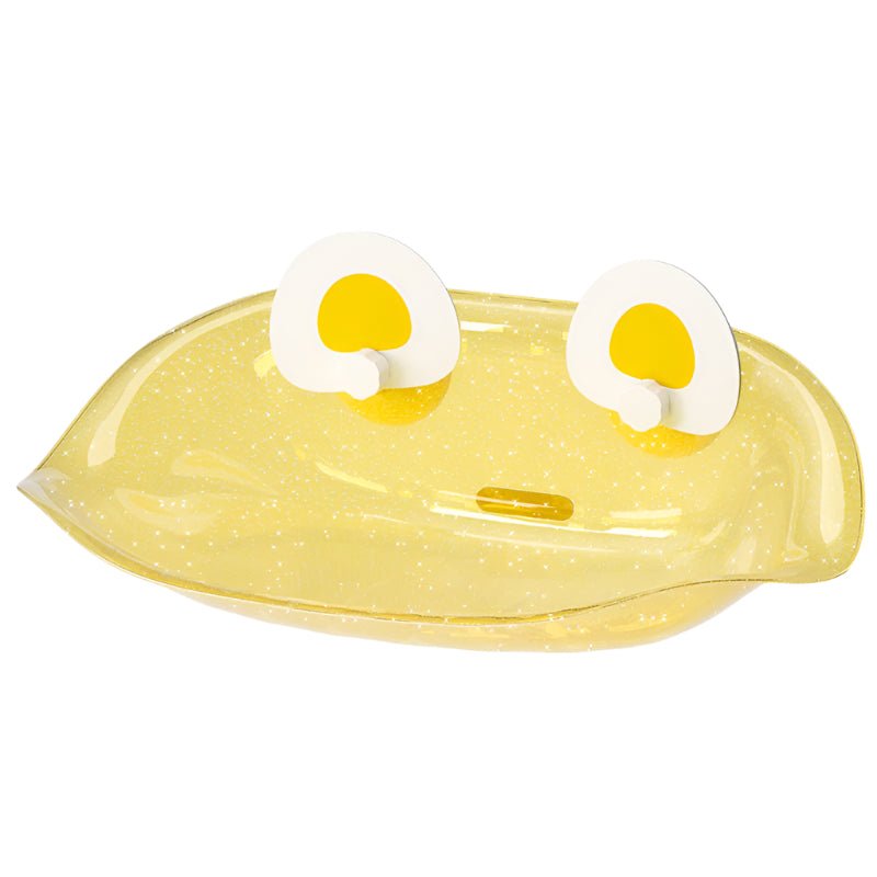 BearPod Cat Window Perch by CATATI SELECTED - Default Title - Furniture - Catati