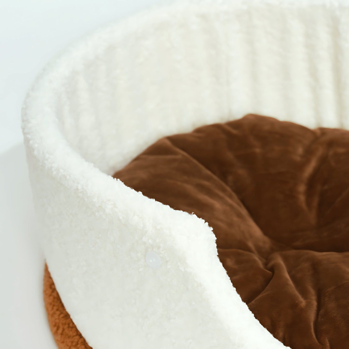 Biscuit Cat Cave - catati - nz - cat - products - online