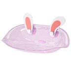 BunnyNest Cat Window Perch by CATATI SELECTED - Default Title - Furniture - Catati