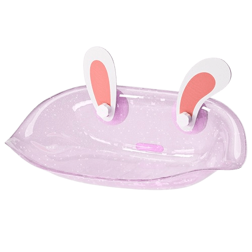 BunnyNest Cat Window Perch by CATATI SELECTED - Default Title - Furniture - Catati