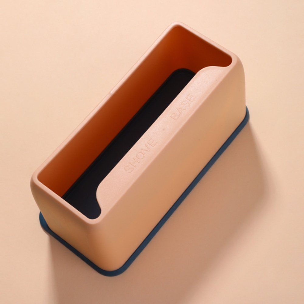 Cat Litter Scoop Set by Catati - Pink - Litter - Catati