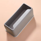 Cat Litter Scoop Set by Catati - Grey - Litter - Catati