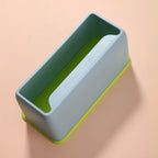 Cat Litter Scoop Set by Catati - Blue - Litter - Catati