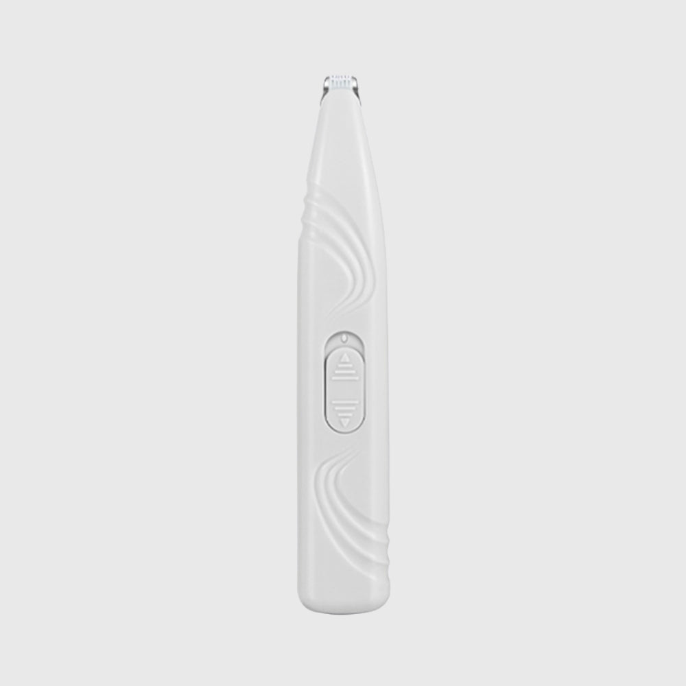 Cat Paw Hair Trimmer - catati - nz - cat - products - online